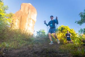 BIB: 
                            <button type="button" onclick="openModal(19332166)" class="btn btn-primary btn-sm float-right btn-popup" data-toggle="modal" data-target=".modal-high-quality">
                        <i class="fas fa-shopping-cart"></i> Add to Cart
                    </button>
                                            <button type="button" onclick="isThisMe(19332166, true)" class="btn btn-success btn-sm float-right btn-popup btn-isme hidden" data-toggle="tooltip" data-placement="bottom" title="นี่คือรูปของคุณใช่ไหม คลิกที่นี่เพื่อเอาเข้าอัลบั้ม">
                        <i class="fas fa-plus"></i> Add to album
                    </button>
                    <button type="button" onclick="isThisMe(19332166, false)" class="btn btn-warning btn-sm float-right btn-popup btn-isnotme hidden">
                        <i class="fas fa-ban"></i> Remove from album
                    </button>